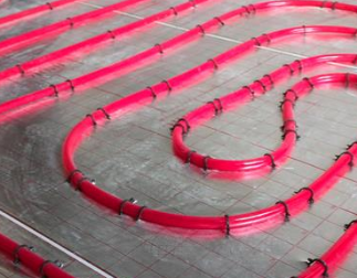 闵行卫生间防水哪家好