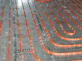 闵行卫生间防水联系方式