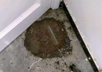 闵行水管维修哪家好