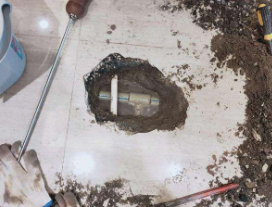 闵行卫生间防水多少钱 闵行卫生间防水多少钱