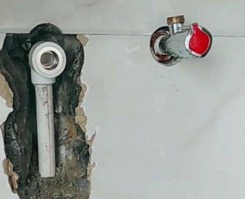 闵行卫生间防水价格明细 闵行卫生间防水价格明细