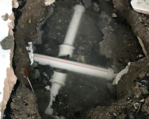 闵行卫生间防水电话号码