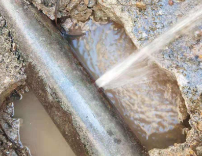 闵行卫生间防水价格明细