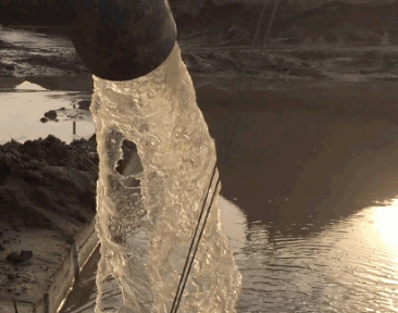 闵行卫生间测漏水多少钱