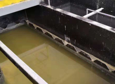 闵行卫生间测漏水公司电话