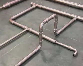 闵行卫生间防水多少钱 闵行卫生间防水多少钱