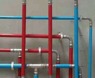 闵行卫生间防水哪家好 闵行卫生间防水哪家好