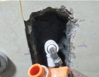闵行卫生间测漏水哪家好