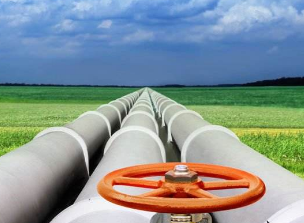 闵行水管维修多少钱 闵行水管维修多少钱