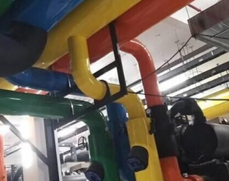 闵行水管维修多少钱 闵行水管维修多少钱