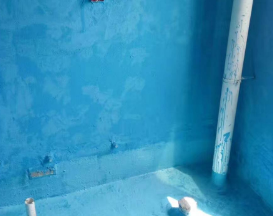 闵行卫生间防水多少钱 闵行卫生间防水多少钱