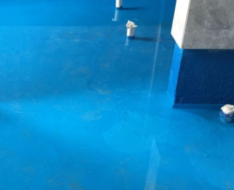 闵行卫生间防水哪家好 闵行卫生间防水哪家好