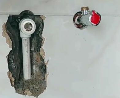 闵行卫生间测漏水多少钱