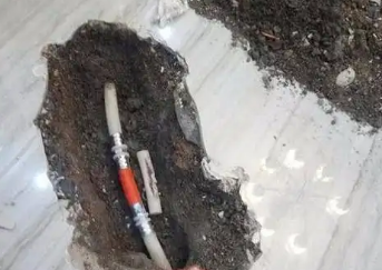 闵行卫生间测漏水哪家好