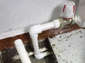 闵行卫生间测漏水多少钱
