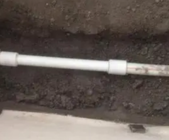 闵行卫生间测漏水哪家好