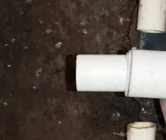 闵行卫生间测漏水多少钱