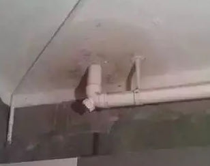 闵行卫生间测漏水哪家好
