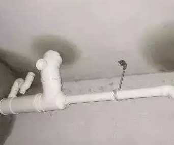 闵行卫生间测漏水哪家好