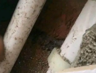 闵行卫生间测漏水哪家好
