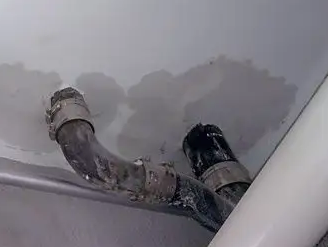 闵行卫生间测漏水服务电话