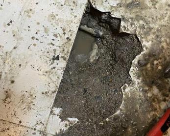 闵行漏水检测电话 闵行漏水检测电话