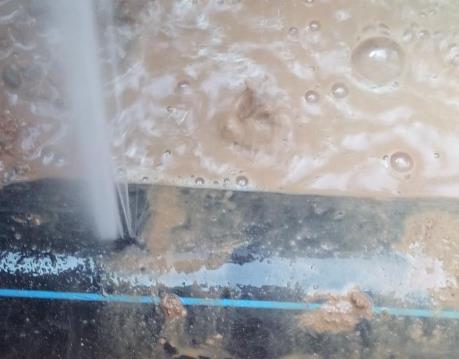 闵行卫生间防水哪家好