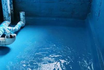 闵行漏水检测公司 闵行漏水检测公司