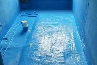 闵行测漏水电话多少 闵行测漏水电话多少